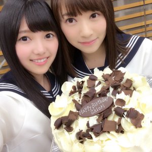｡.୨୧００３８４♡りな୨୧.｡のサムネイル