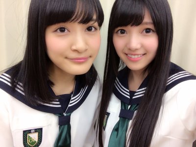 ｡.୨୧００３８４♡りな୨୧.｡ - 画像2