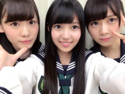 ｡.୨୧００３８４♡りな୨୧.｡ - 画像3