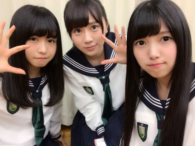 ｡.୨୧００３８４♡りな୨୧.｡ - 画像4