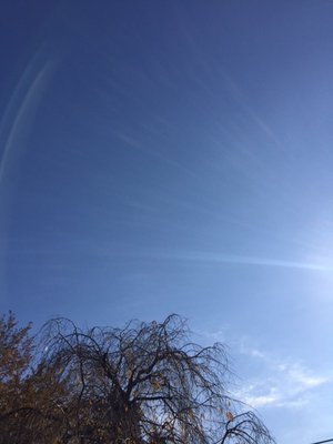 青空☀︎ - 画像2
