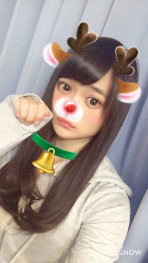 虹花からメールです\ ♪♪ /ちょっとの変化 - 画像2