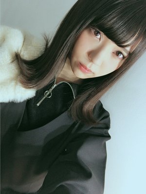 今日はいいお天気ですね☆彡のサムネイル