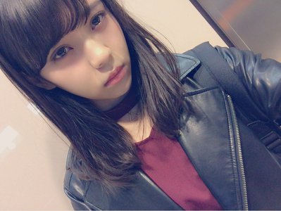 今日はいいお天気ですね☆彡 - 画像3