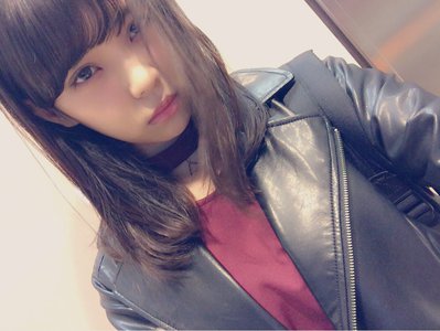 今日はいいお天気ですね☆彡 - 画像4