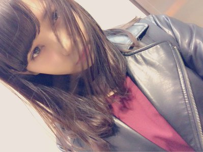 今日はいいお天気ですね☆彡 - 画像5