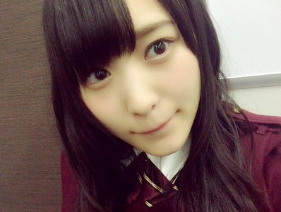 B.LEAGUE - 画像1
