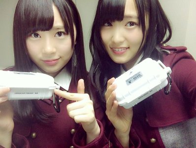 B.LEAGUE - 画像2