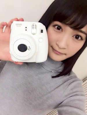 コウホネ - 画像2