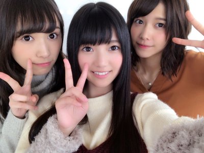 ｡.୨୧００３８５♡りな୨୧.｡のサムネイル