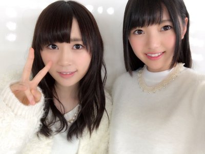 ｡.୨୧００３８５♡りな୨୧.｡ - 画像2
