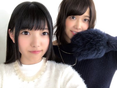 ｡.୨୧００３８５♡りな୨୧.｡ - 画像3
