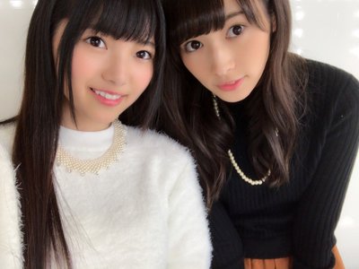 ｡.୨୧００３８５♡りな୨୧.｡ - 画像4