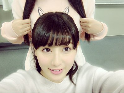 いろいろいっぱいたくさーんあー - 画像2