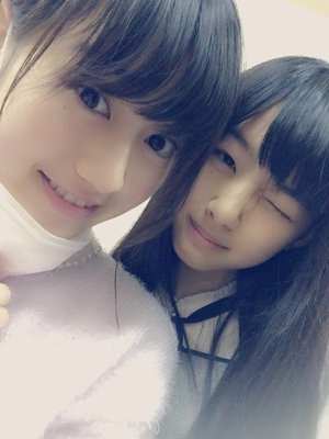 ねむねむ(っ ̯ -｡) - 画像2