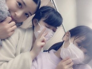 ねむねむ(っ ̯ -｡) - 画像3