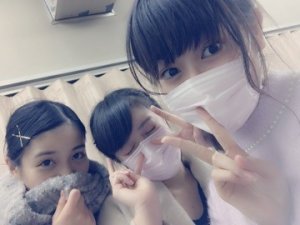 ねむねむ(っ ̯ -｡) - 画像4