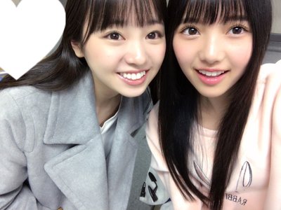 ｡.୨୧００３８６♡りな୨୧.｡のサムネイル