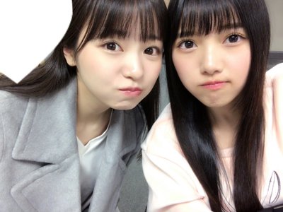 ｡.୨୧００３８６♡りな୨୧.｡ - 画像2
