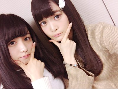 虹花からメールです\ ♪♪ /お知らせです♡*° - 画像1