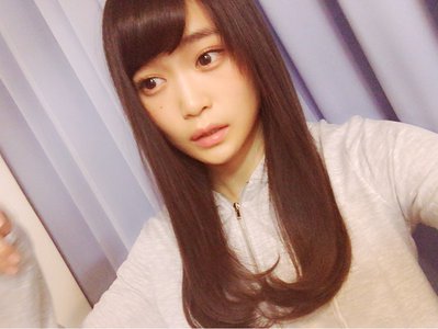 虹花からメールです\ ♪♪ /お知らせです♡*° - 画像3
