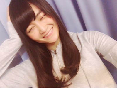 虹花からメールです\ ♪♪ /お知らせです♡*° - 画像4