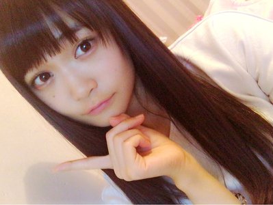 虹花からメールです\ ♪♪ /お知らせです♡*° - 画像5