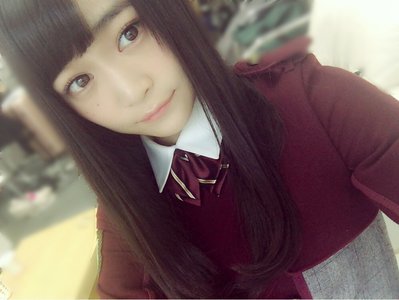 虹花からメールです\ ♪♪ /会いたいよU•ω•U - 画像5