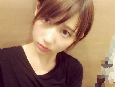 寒い〜。のサムネイル