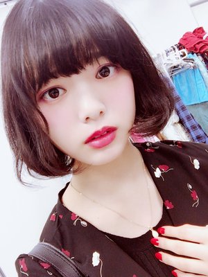 (_¨̮_)のサムネイル
