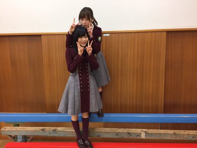 たくさん〜274〜のサムネイル
