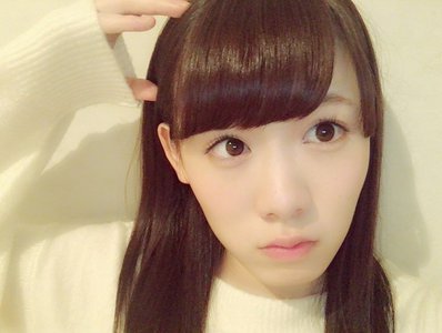 芝刈りに。のサムネイル