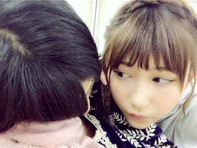 アヒル。のサムネイル