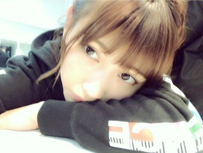 アヒル。 - 画像2