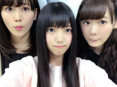 ｡.୨୧００３８７♡りな୨୧.｡のサムネイル
