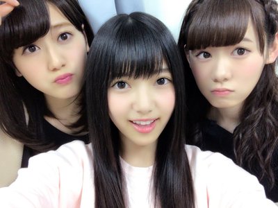 ｡.୨୧００３８７♡りな୨୧.｡ - 画像2