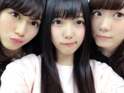 ｡.୨୧００３８７♡りな୨୧.｡ - 画像3