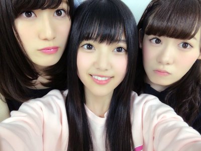 ｡.୨୧００３８７♡りな୨୧.｡ - 画像4