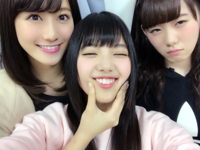 ｡.୨୧００３８７♡りな୨୧.｡ - 画像5