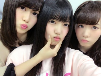 ｡.୨୧００３８７♡りな୨୧.｡ - 画像6