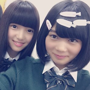 ｡.୨୧０００３５♡りな୨୧.｡のサムネイル