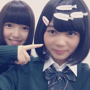 ｡.୨୧０００３５♡りな୨୧.｡ - 画像2