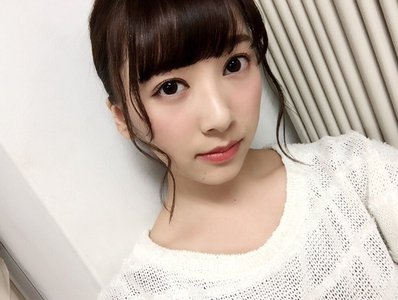 どっちだろ〜う - 画像1
