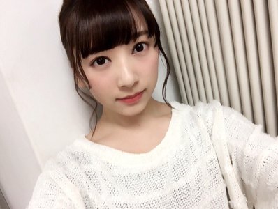 どっちだろ〜う - 画像2