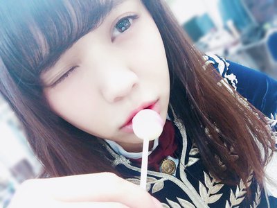 たまにはこんなブログもありかな☆彡のサムネイル