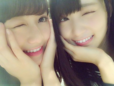 2016FNS歌謡祭 第2夜♪♪ - 画像1