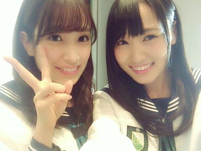 2016FNS歌謡祭 第2夜♪♪ - 画像2