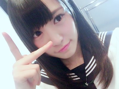 2016FNS歌謡祭 第2夜♪♪ - 画像3