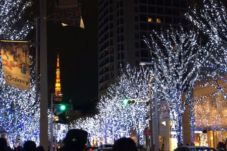 とうとうのサムネイル