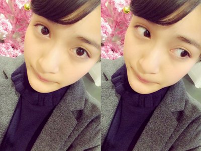 とうとう - 画像3